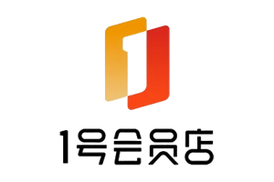 icon1