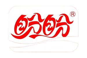 icon4
