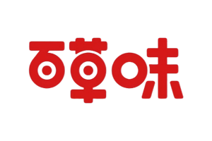 icon6