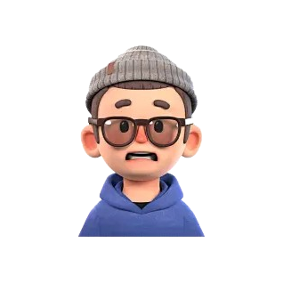 user2